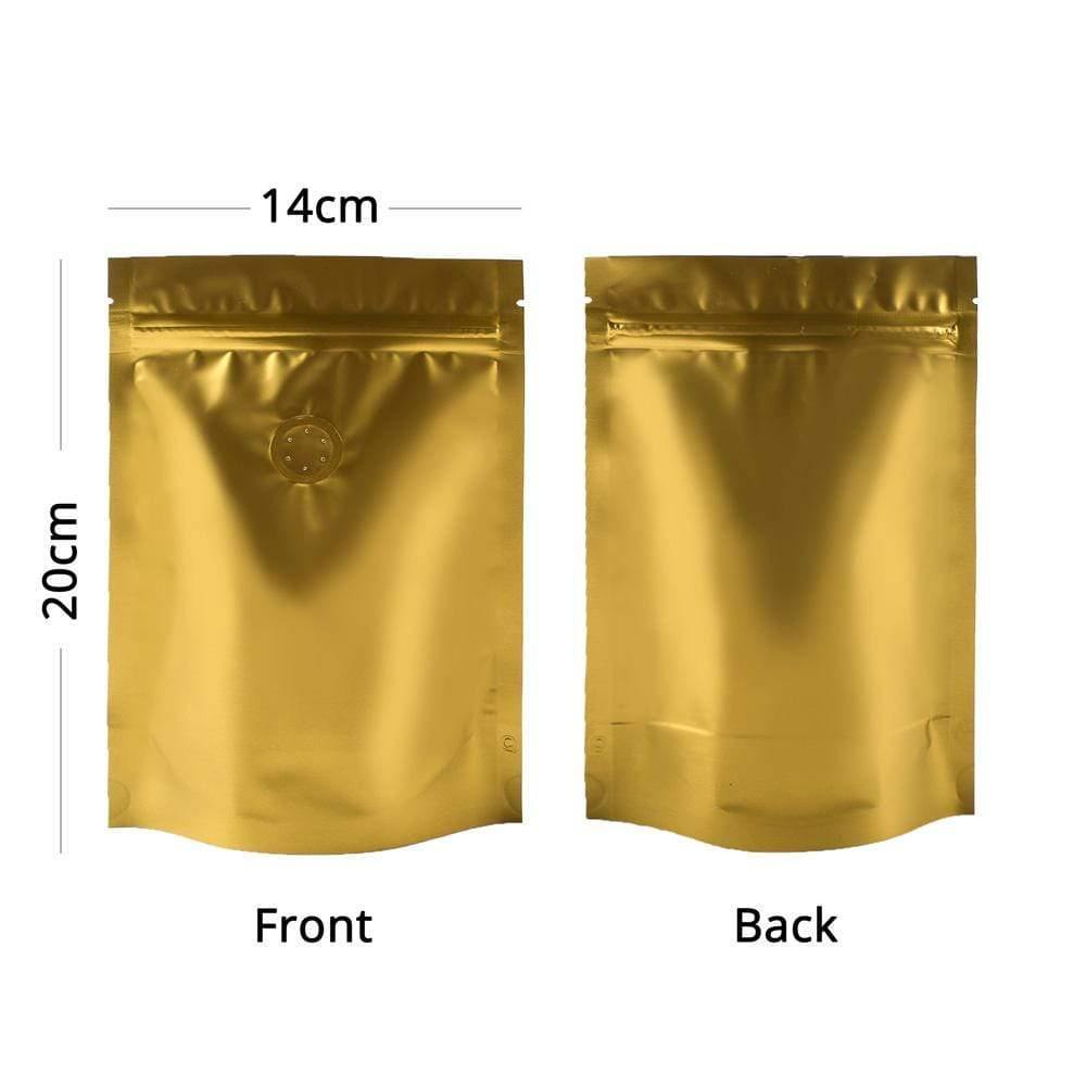 QQstudio.sg C01-441-142010-10sgm packaging bag packaging pouch singapore