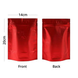 QQstudio.sg C01-441-142020-10sgm packaging bag packaging pouch singapore
