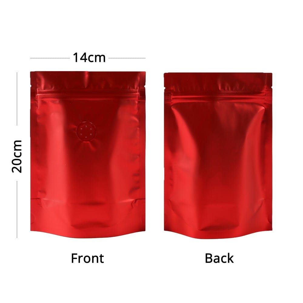 QQstudio.sg C01-441-142020-5sgm packaging bag packaging pouch singapore