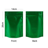 QQstudio.sg C01-441-142025-10sgm packaging bag packaging pouch singapore