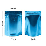 QQstudio.sg C01-441-142030-10sgm packaging bag packaging pouch singapore