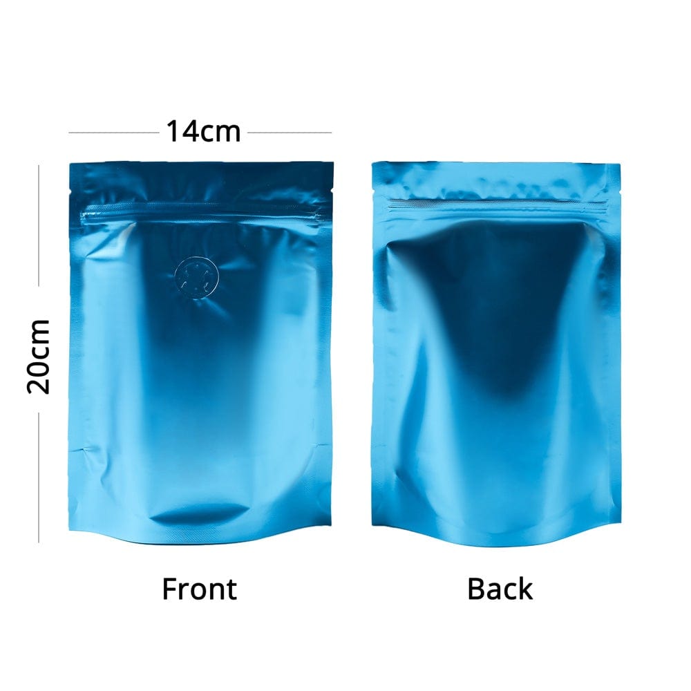 QQstudio.sg C01-441-142030-5sgm packaging bag packaging pouch singapore