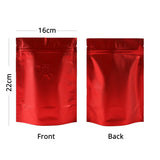 QQstudio.sg C01-441-162220-5sgm packaging bag packaging pouch singapore