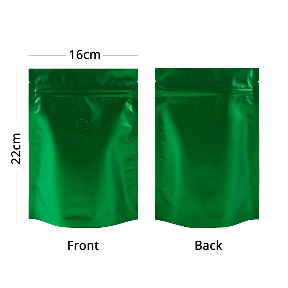 QQstudio.sg C01-441-162225-5sgm packaging bag packaging pouch singapore