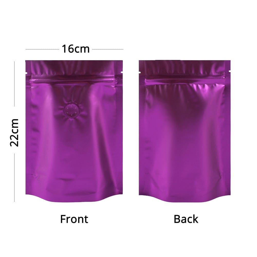 QQstudio.sg C01-441-162240-5sgm packaging bag packaging pouch singapore