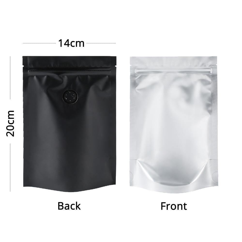 QQstudio.sg C01-442-142004-10sgm packaging bag packaging pouch singapore