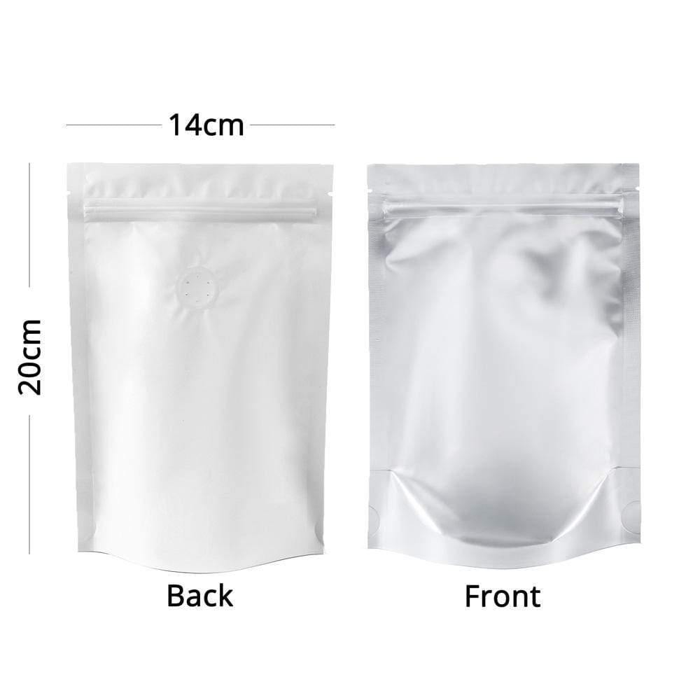 QQstudio.sg C01-442-142007-10sgm packaging bag packaging pouch singapore