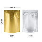 QQstudio.sg C01-442-142010-10sgm packaging bag packaging pouch singapore