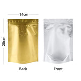 QQstudio.sg C01-442-142010-1sgm packaging bag packaging pouch singapore