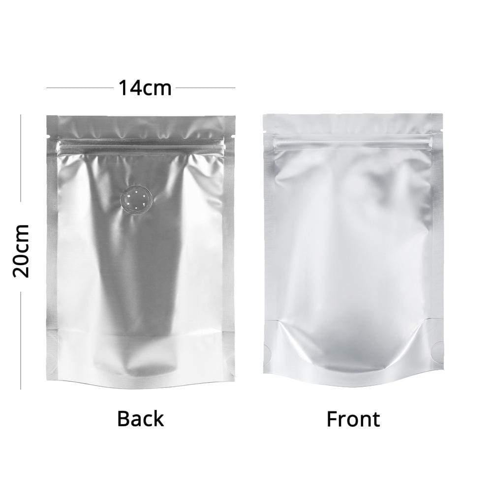 QQstudio.sg C01-442-142015-10sgm packaging bag packaging pouch singapore
