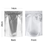QQstudio.sg C01-442-142015-1sgm packaging bag packaging pouch singapore