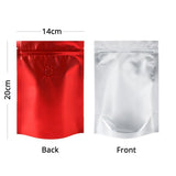 QQstudio.sg C01-442-142020-10sgm packaging bag packaging pouch singapore