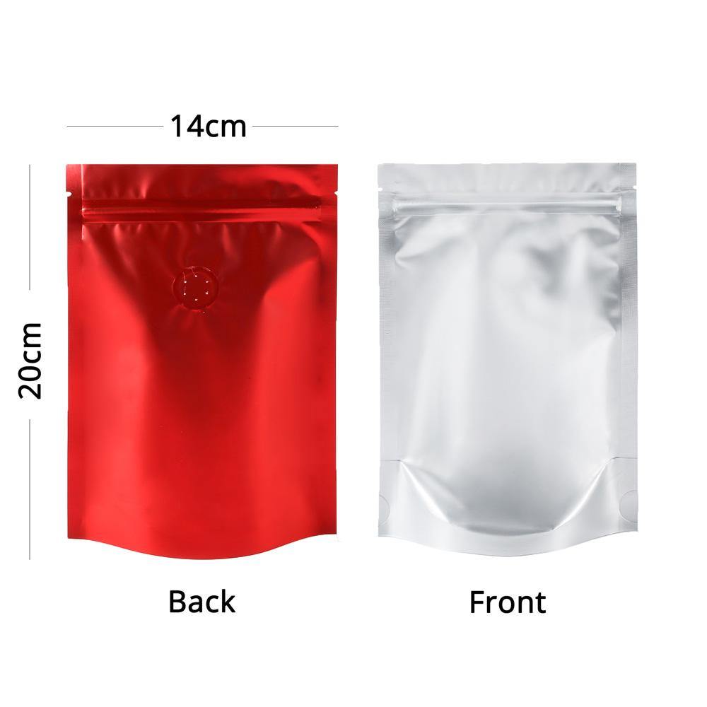 QQstudio.sg C01-442-142020-1sgm packaging bag packaging pouch singapore