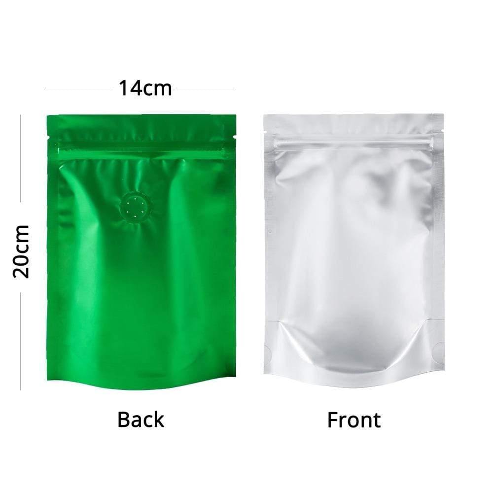 QQstudio.sg C01-442-142025-10sgm packaging bag packaging pouch singapore