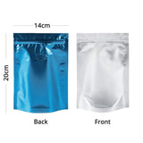 QQstudio.sg C01-442-142030-10sgm packaging bag packaging pouch singapore