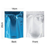 QQstudio.sg C01-442-142030-1sgm packaging bag packaging pouch singapore