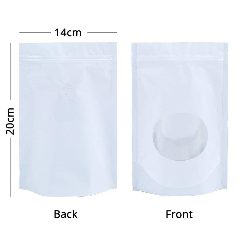 QQstudio.sg C01-443-142008-10sgm packaging bag packaging pouch singapore