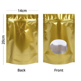 QQstudio.sg C01-443-142011-1sgm packaging bag packaging pouch singapore
