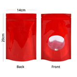 QQstudio.sg C01-443-142021-1sgm packaging bag packaging pouch singapore