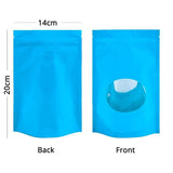 QQstudio.sg C01-443-142031-10sgm packaging bag packaging pouch singapore