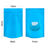 QQstudio.sg C01-443-162231-10sgm packaging bag packaging pouch singapore
