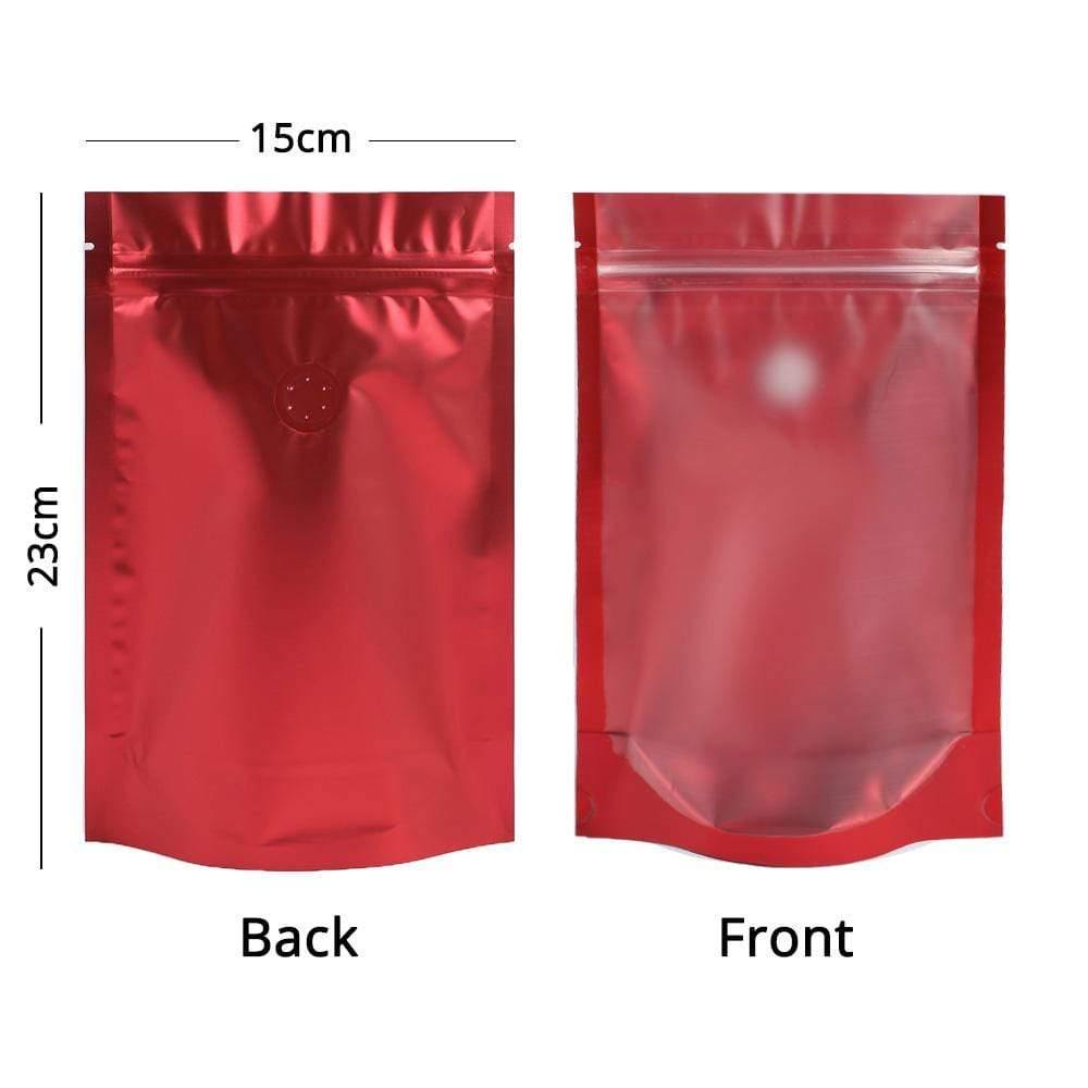 QQstudio.sg C01-444-152320-10sgm packaging bag packaging pouch singapore
