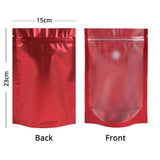QQstudio.sg C01-444-152320-1sgm packaging bag packaging pouch singapore