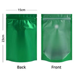 QQstudio.sg C01-444-152325-10sgm packaging bag packaging pouch singapore