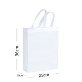QQstudio.sg C01-908-253607-5sgm packaging bag packaging pouch singapore