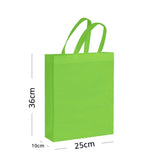 QQstudio.sg C01-908-253625-5sgm packaging bag packaging pouch singapore
