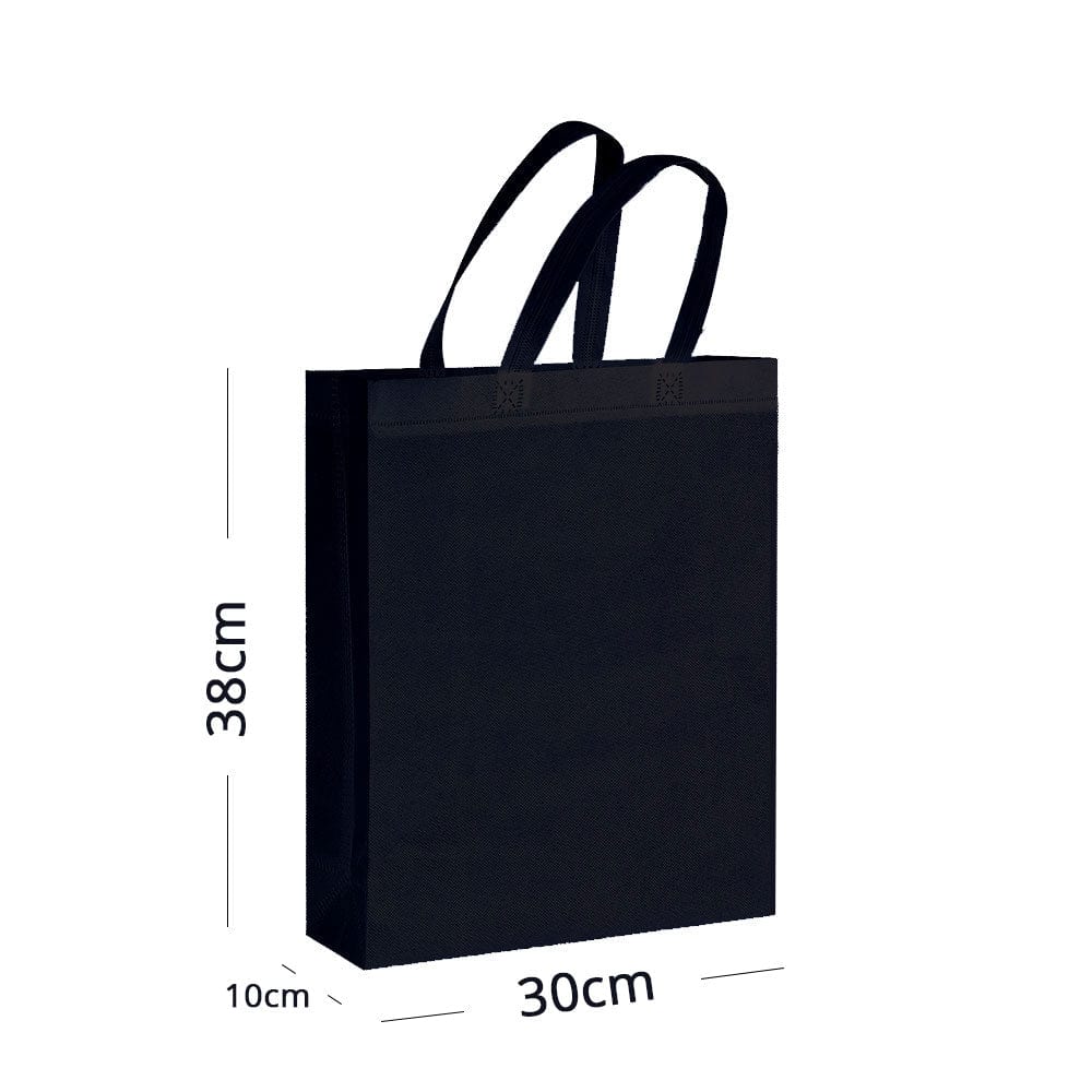 QQstudio.sg C01-908-303804-5sgm packaging bag packaging pouch singapore