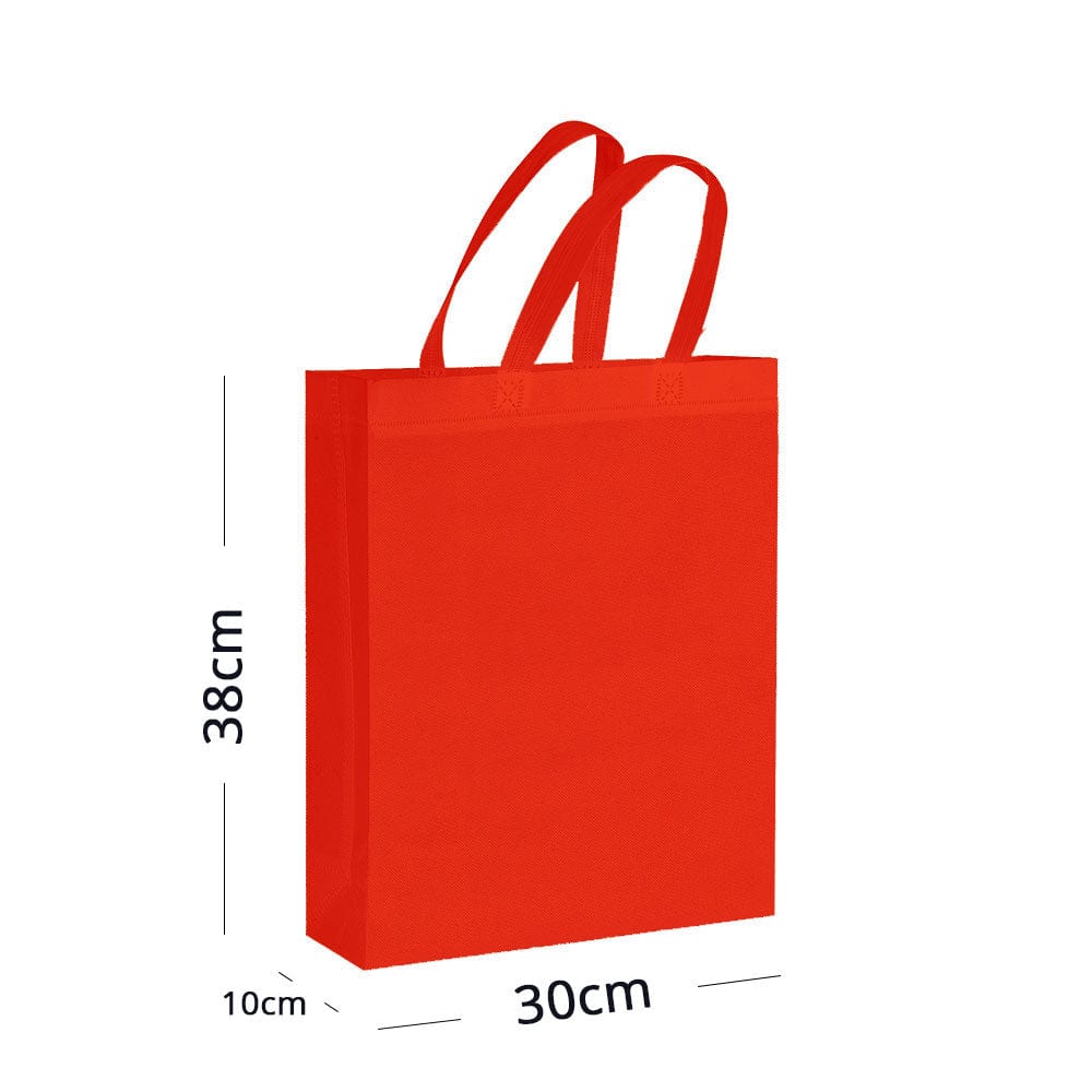 QQstudio.sg C01-908-303820-5sgm packaging bag packaging pouch singapore