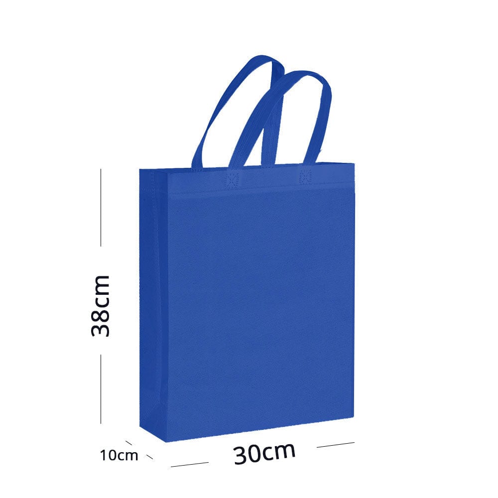QQstudio.sg C01-908-303830-5sgm packaging bag packaging pouch singapore