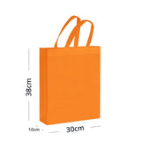 QQstudio.sg C01-908-303835-5sgm packaging bag packaging pouch singapore