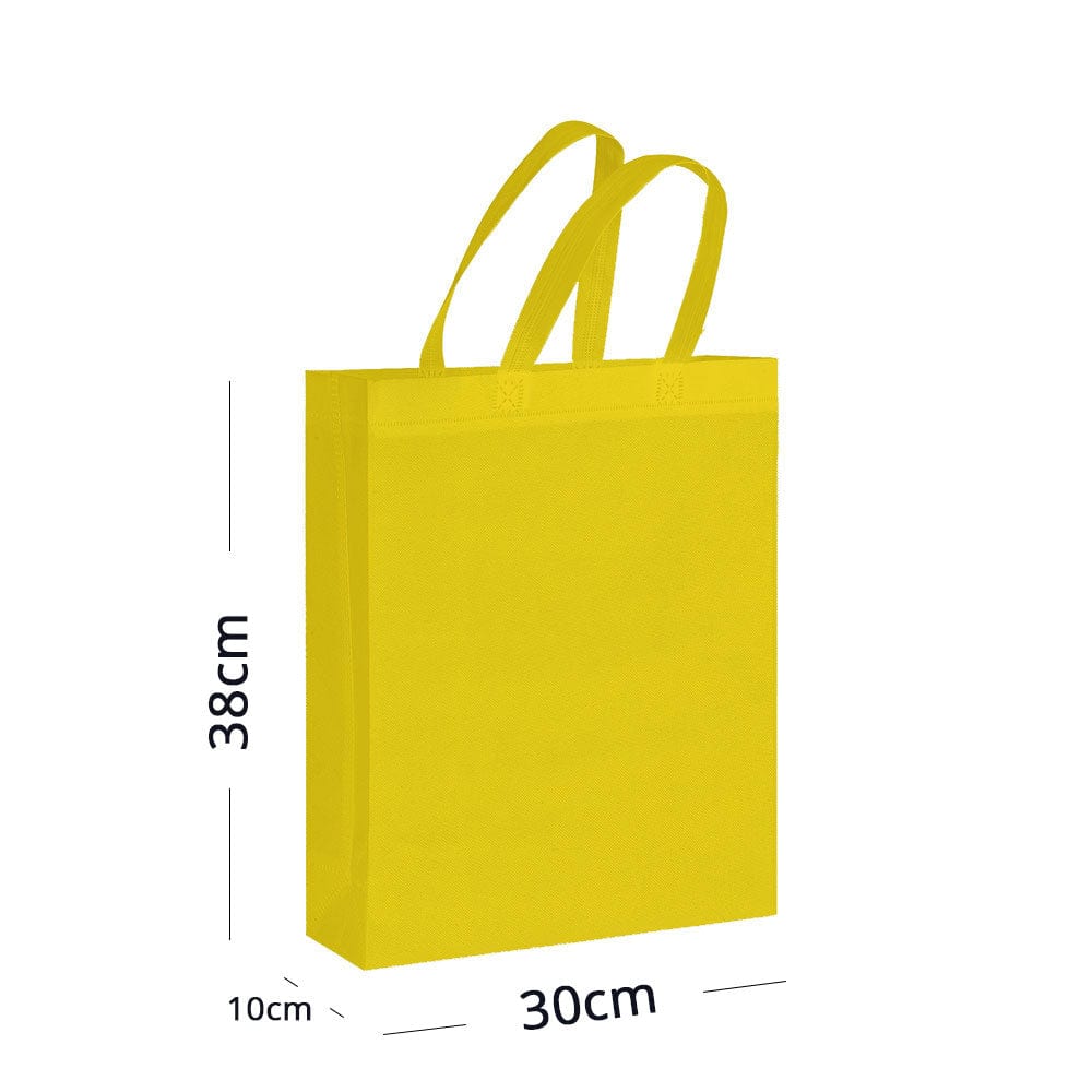 QQstudio.sg C01-908-303845-5sgm packaging bag packaging pouch singapore