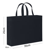 QQstudio.sg C01-908-352504-5sgm packaging bag packaging pouch singapore