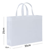 QQstudio.sg C01-908-352507-5sgm packaging bag packaging pouch singapore