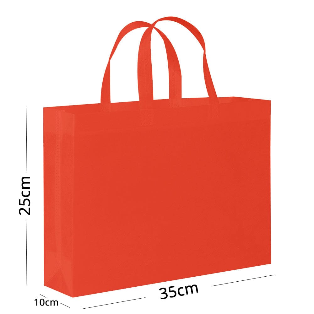 QQstudio.sg C01-908-352520-5sgm packaging bag packaging pouch singapore