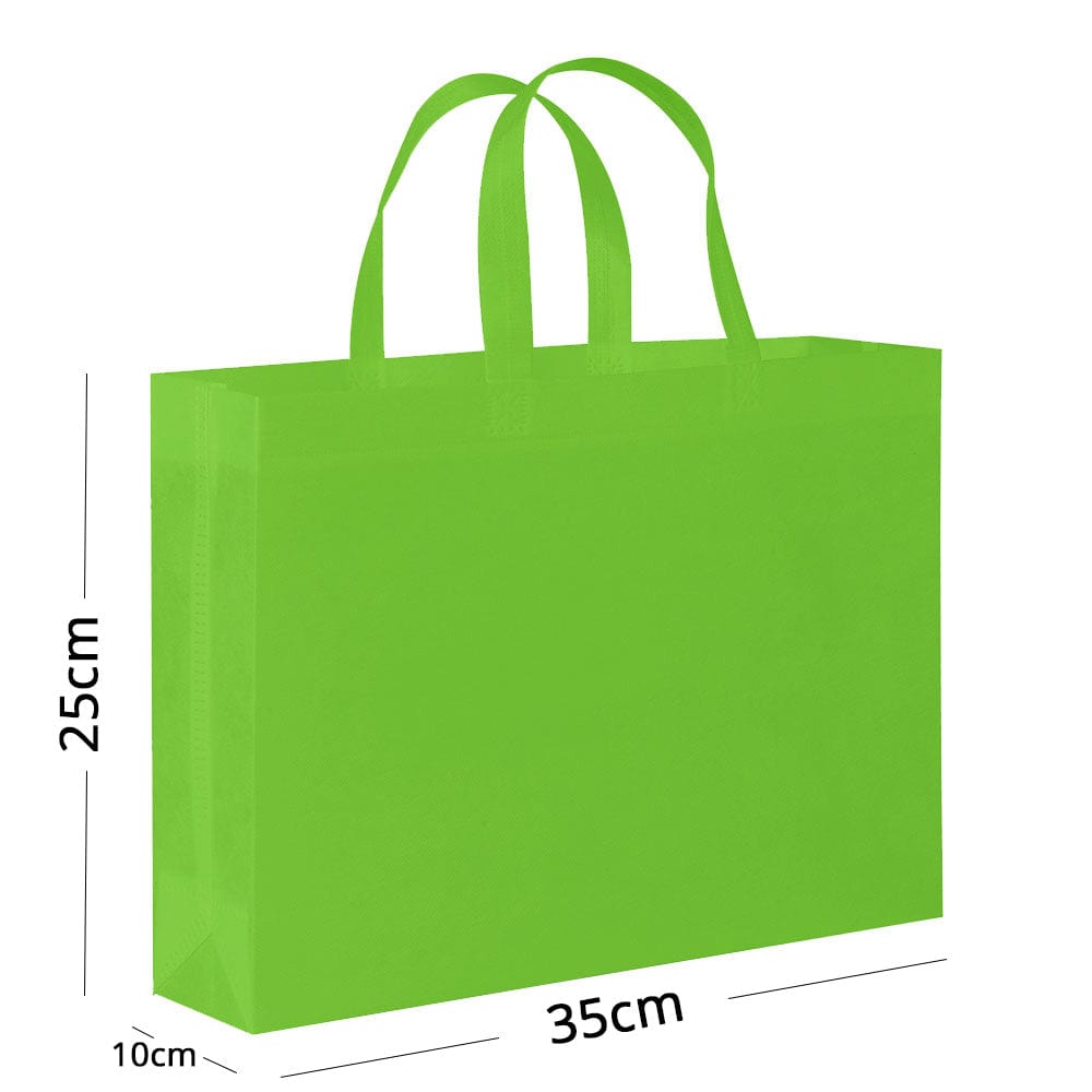 QQstudio.sg C01-908-352525-5sgm packaging bag packaging pouch singapore