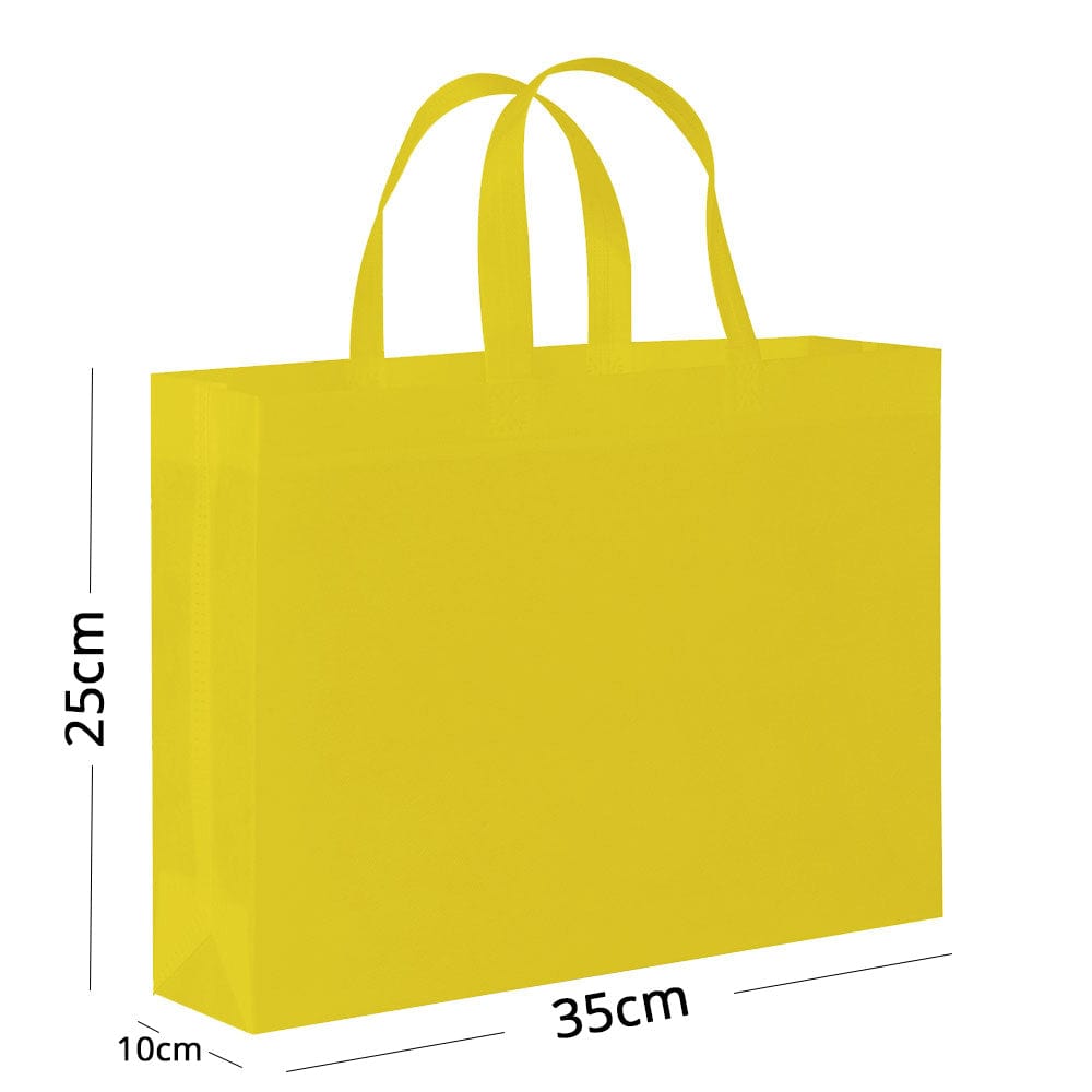 QQstudio.sg C01-908-352545-5sgm packaging bag packaging pouch singapore