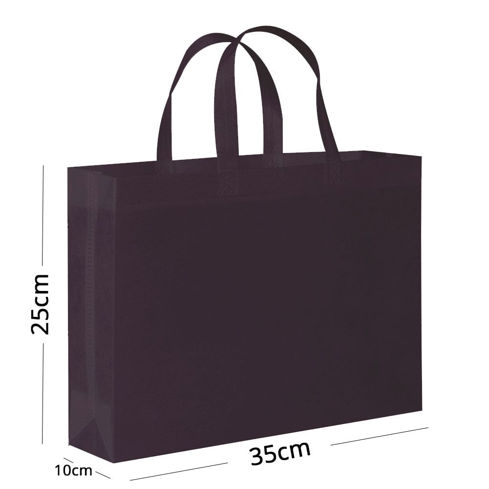 QQstudio.sg C01-908-352570-5sgm packaging bag packaging pouch singapore