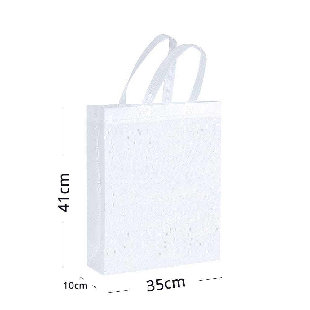 QQstudio.sg C01-908-354107-5sgm packaging bag packaging pouch singapore
