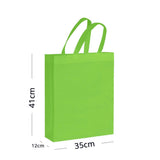 QQstudio.sg C01-908-354125-5sgm packaging bag packaging pouch singapore
