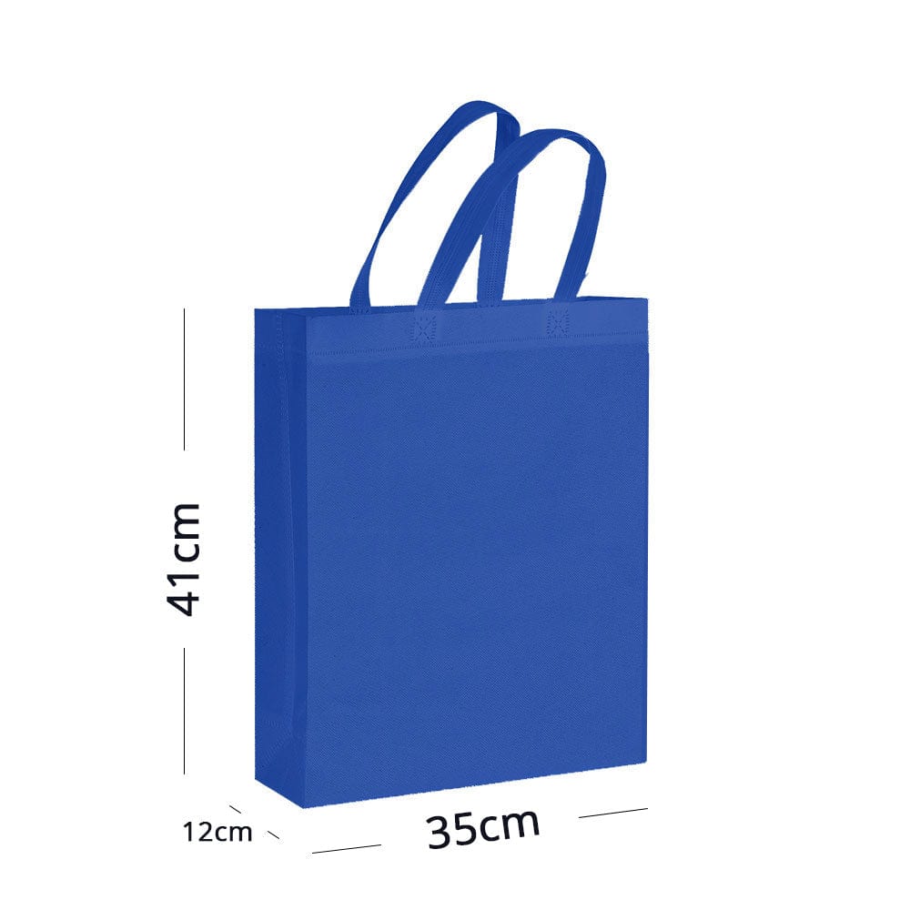 QQstudio.sg C01-908-354130-5sgm packaging bag packaging pouch singapore
