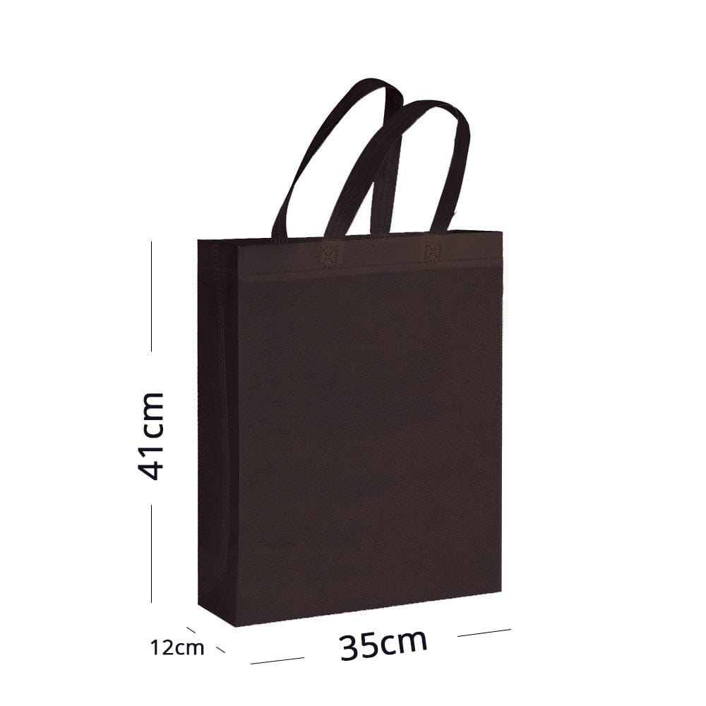 QQstudio.sg C01-908-354170-5sgm packaging bag packaging pouch singapore
