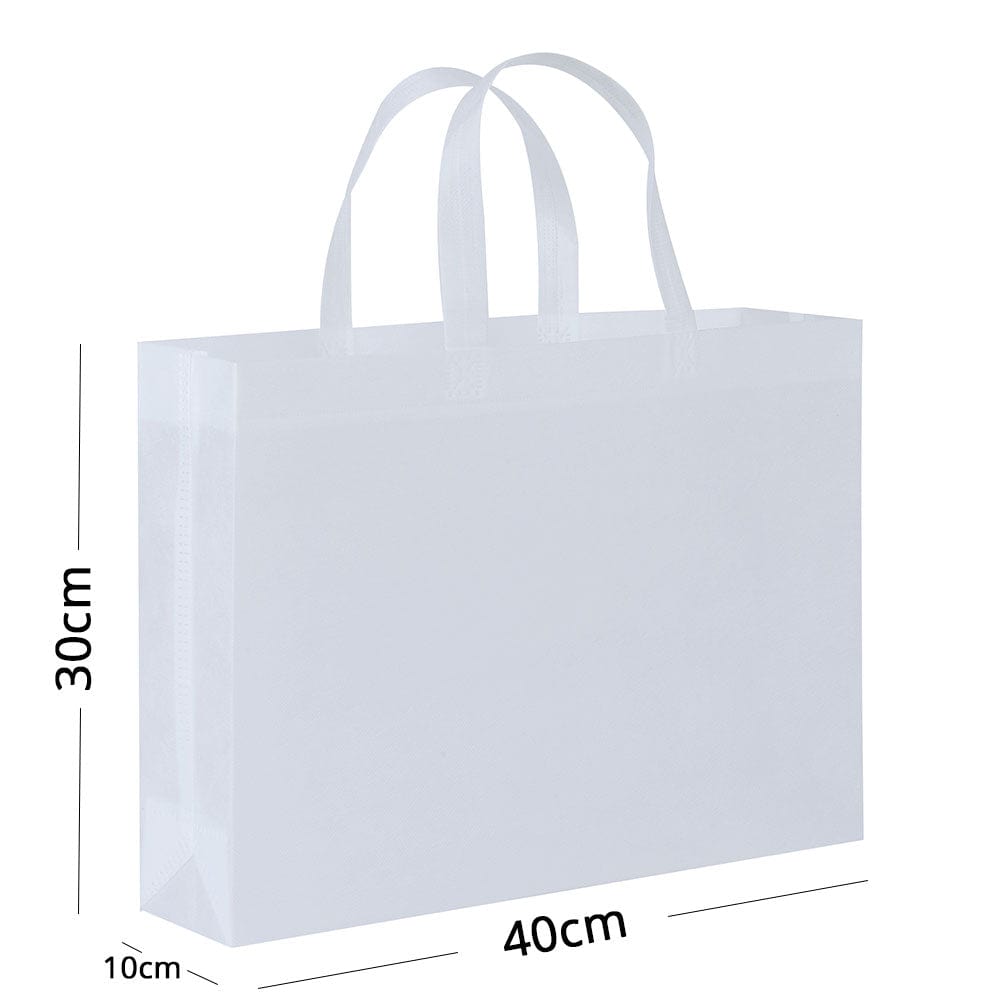 QQstudio.sg C01-908-403007-5sgm packaging bag packaging pouch singapore
