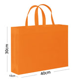 QQstudio.sg C01-908-403035-5sgm packaging bag packaging pouch singapore
