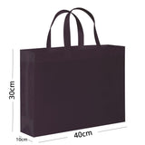 QQstudio.sg C01-908-403070-5sgm packaging bag packaging pouch singapore