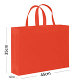 QQstudio.sg C01-908-453520-5sgm packaging bag packaging pouch singapore