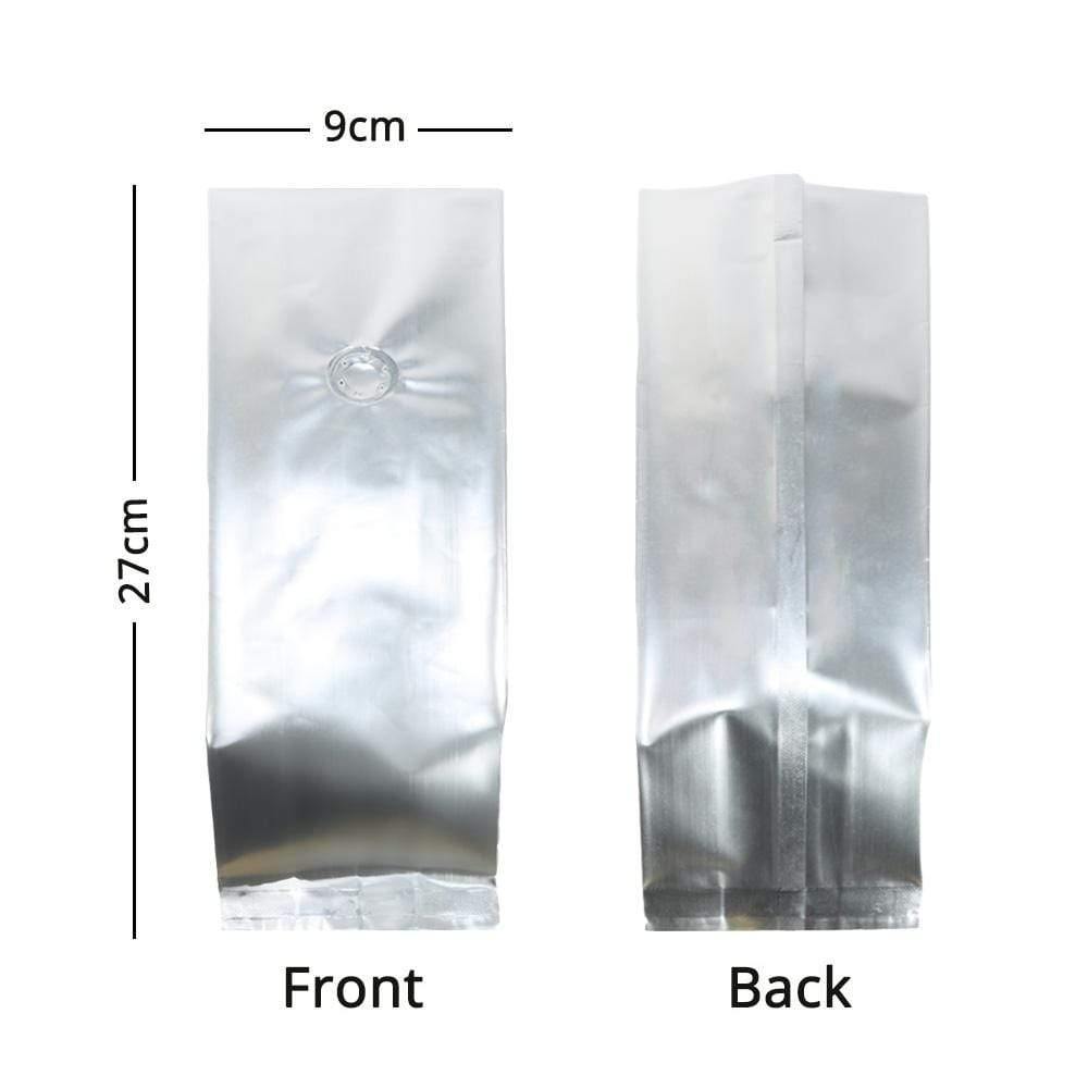 QQstudio.sg C45-101-092715-20sgm-printing packaging bag packaging pouch singapore